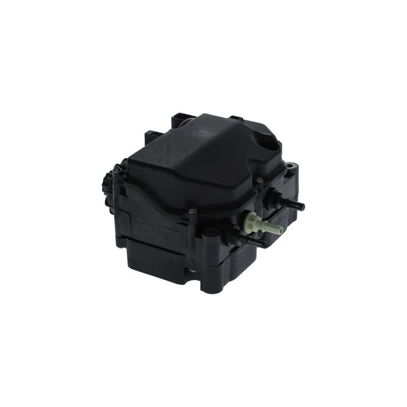 Bosch AdBlue Urea Delivery Module