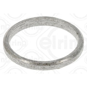Elring Charger Gasket Wide High