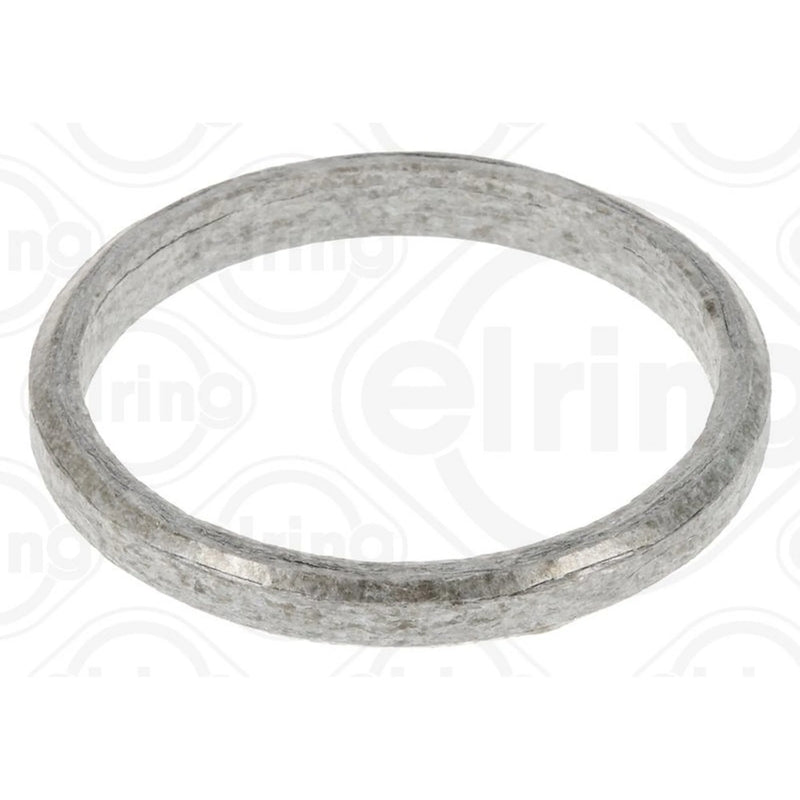 Elring Charger Gasket Wide High