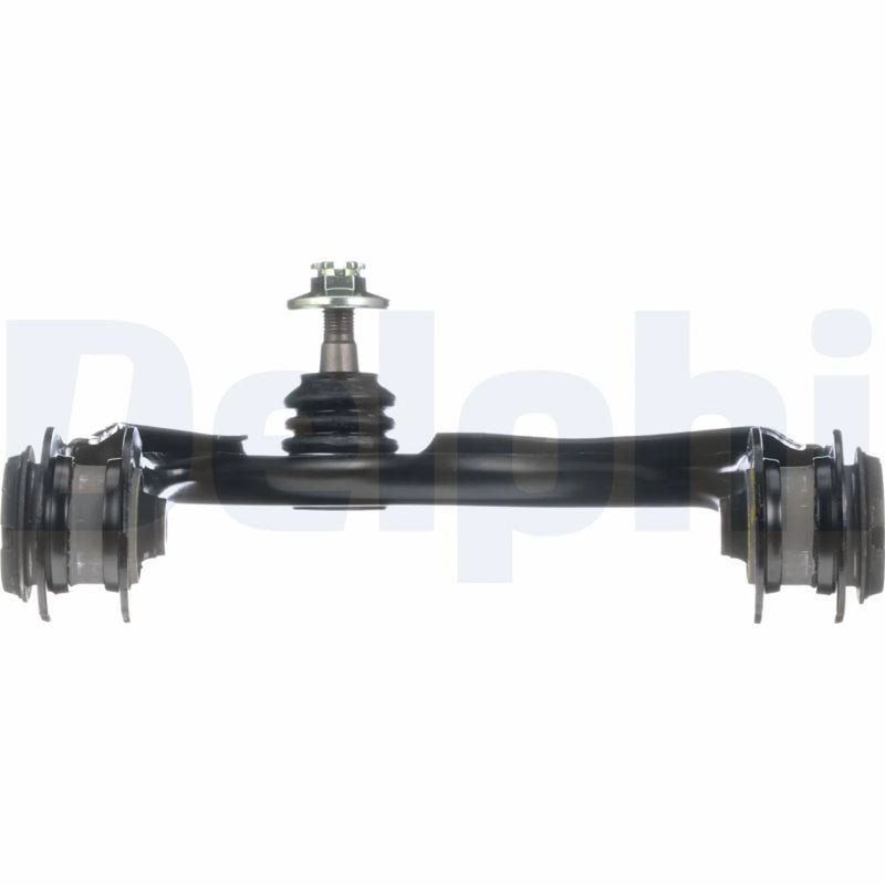 Delphi Control/Trailing Arm Upper fits Lexus Is II 2005-2013