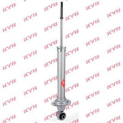KYB Shock Absorber Damper Strut Rear fits Lexus Is II 2005-2013