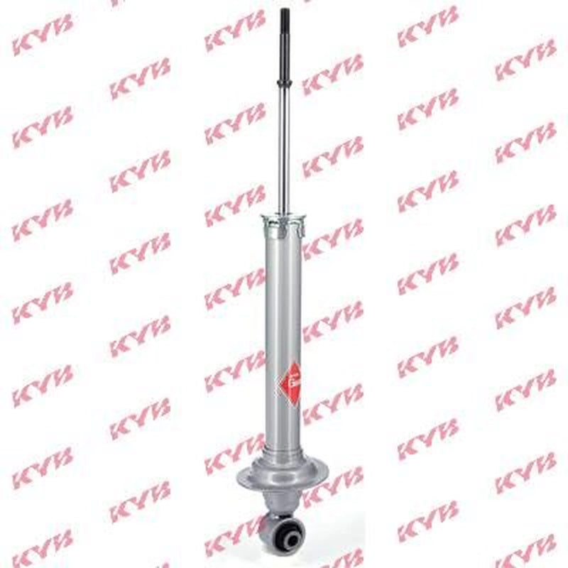 KYB Shock Absorber Damper Strut Rear fits Lexus Is II 2005-2013
