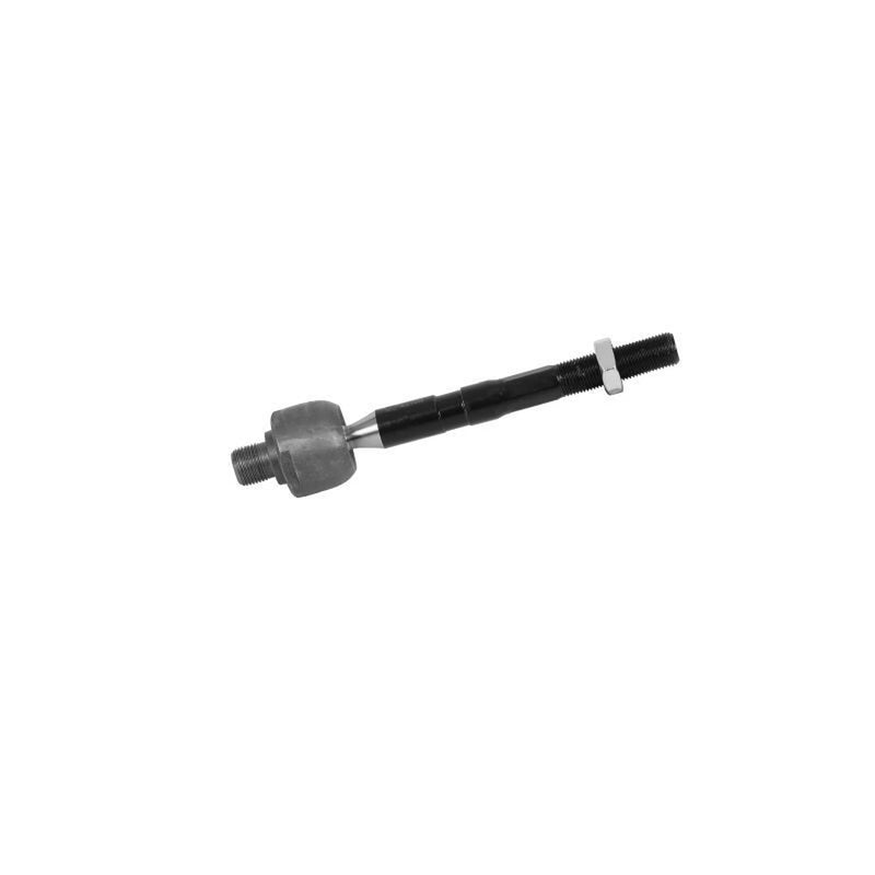 Delphi Stabiliser Drop Link Front fits Kia Sorento II 2009-2015 2.2 2.4