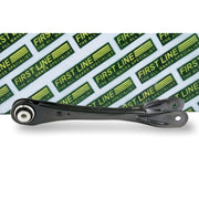 First Line Control/Trailing Arm fits Alpina B7 2016-2017