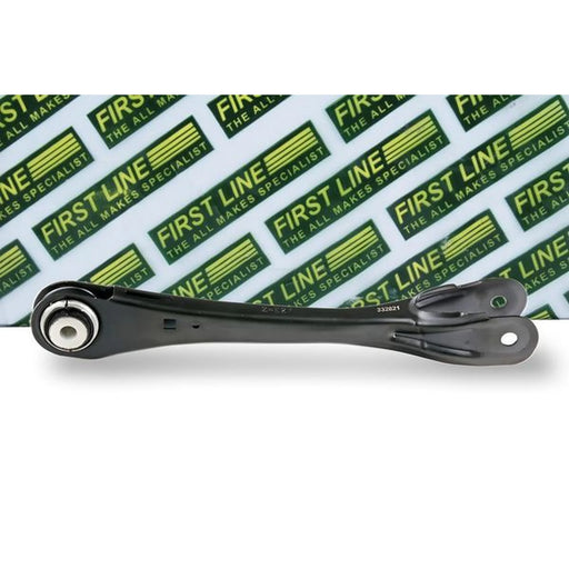 First Line Control/Trailing Arm fits Alpina B7 2016-2017