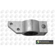 BGA Wishbone / Control / Trailing Arm Bush Front Right BU9606