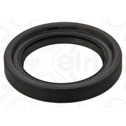 Elring Differential Shaft Seal 68mm OD ID Thick fits Porsche 911 1977-1997