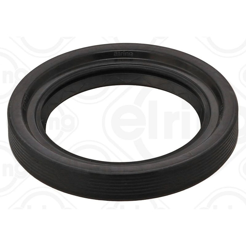 Elring Differential Shaft Seal 68mm OD ID Thick fits Porsche 911 1977-1997