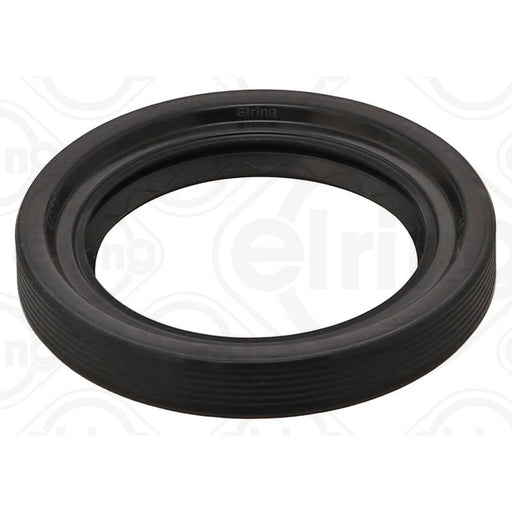 Elring Differential Shaft Seal 68mm OD ID Thick 843.650