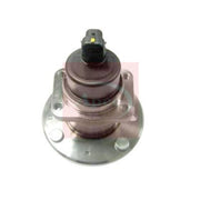 Apec Wheel Bearing Kit AWB1699