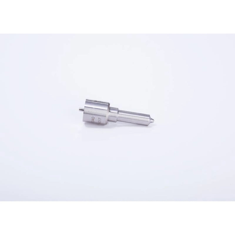 Bosch Diesel Injector Nozzle Tip