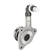 Valeo Clutch Central Slave Cylinder 810012