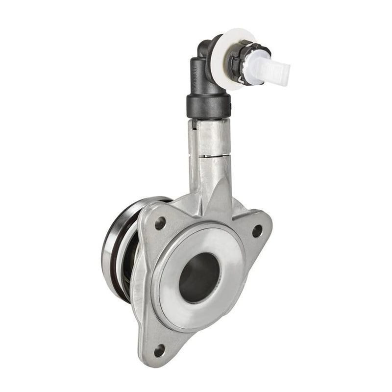 Valeo Clutch Central Slave Cylinder 810012