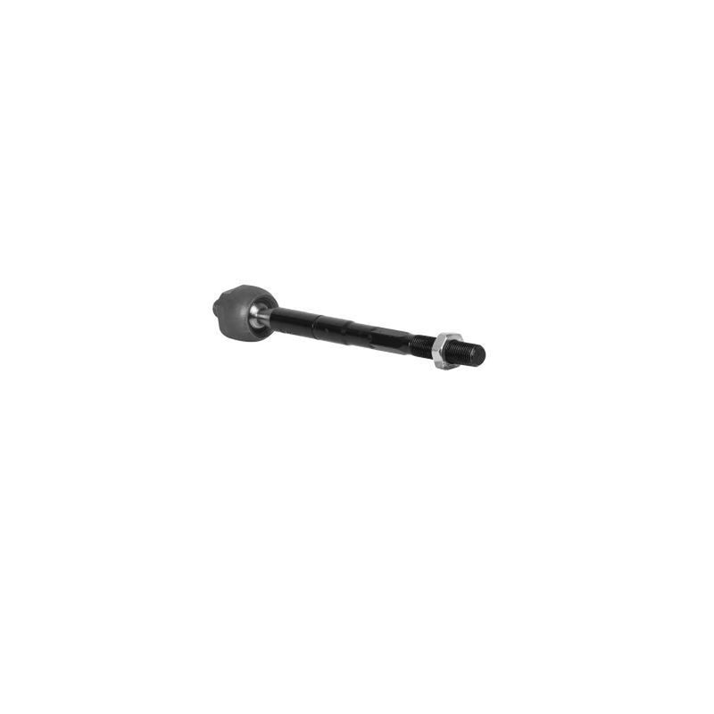 Delphi Stabiliser Drop Link Front fits Hyundai Accent IV 2010-2018 1.4 1.6