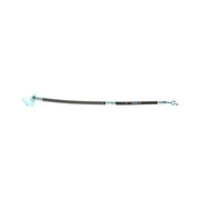 Bosch Brake Hydraulic Hose Line Front Right fits Hyundai Tucson 2004-2012