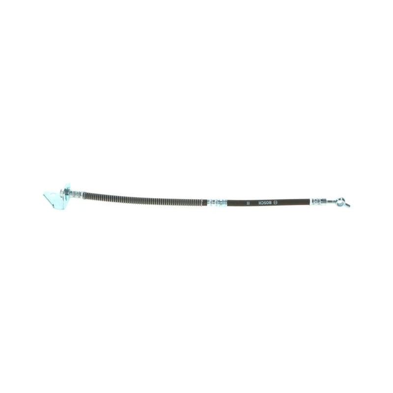 Bosch Brake Hydraulic Hose Line Front Right fits Hyundai Tucson 2004-2012