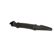 Gates Air Supply Hose 600mm Plastic fits Mercedes-Benz C-Class 2007-2014