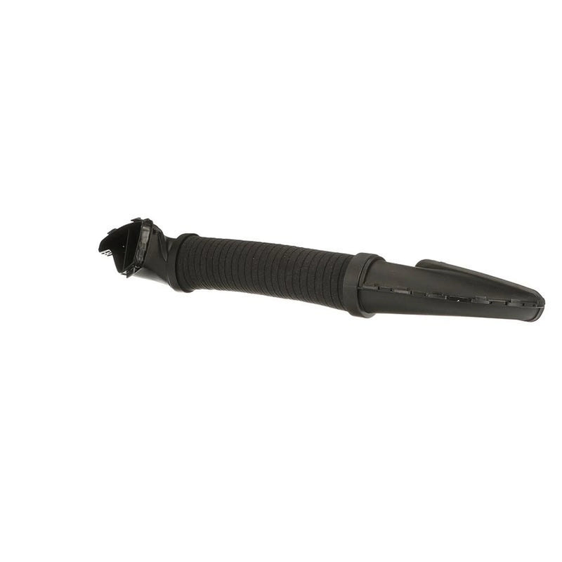 Gates Air Supply Hose 600mm Plastic fits Mercedes-Benz C-Class 2007-2014