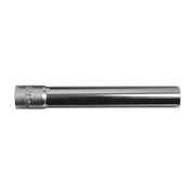 Tool Connection Extra Deep Socket 3/8"D 12mm 60773 The Tool Connection Ltd. - Dynamic Drive