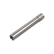 Tool Connection Extra Deep Socket 3/8"D 12mm 60773 The Tool Connection Ltd. - Dynamic Drive