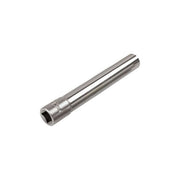 Tool Connection Extra Deep Socket 3/8"D 12mm 60773 The Tool Connection Ltd. - Dynamic Drive