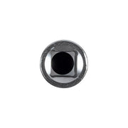 Tool Connection Extra Deep Socket 3/8"D 12mm 60773 The Tool Connection Ltd. - Dynamic Drive