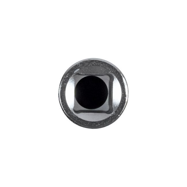 Tool Connection Extra Deep Socket 3/8"D 12mm 60773 The Tool Connection Ltd. - Dynamic Drive
