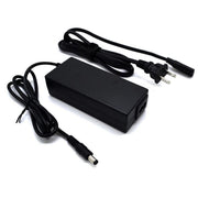 Indel B External AC/DC Battery Charger for LiON Cooler Range Indel B - Dynamic Drive