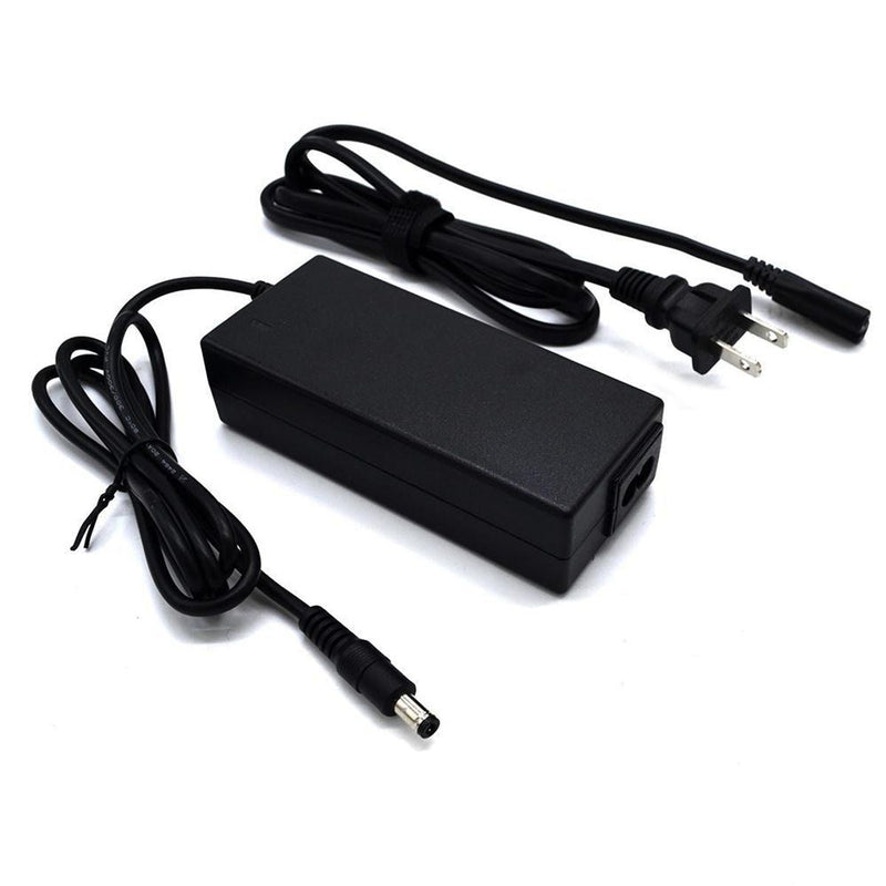Indel B External AC/DC Battery Charger for LiON Cooler Range Indel B - Dynamic Drive