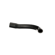 Gates Crankcase Ventilation Hose 225mm fits Chevrolet Zafira 2001-2012 2.0