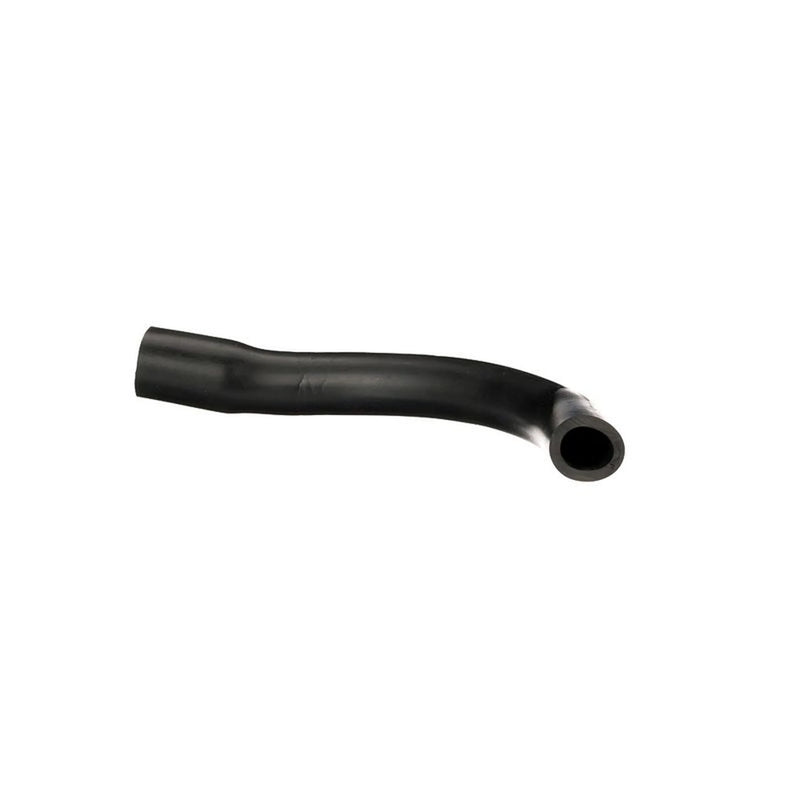 Gates Crankcase Ventilation Hose 225mm fits Chevrolet Zafira 2001-2012 2.0
