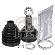 Febi Drive Shaft Joint Kit 184385