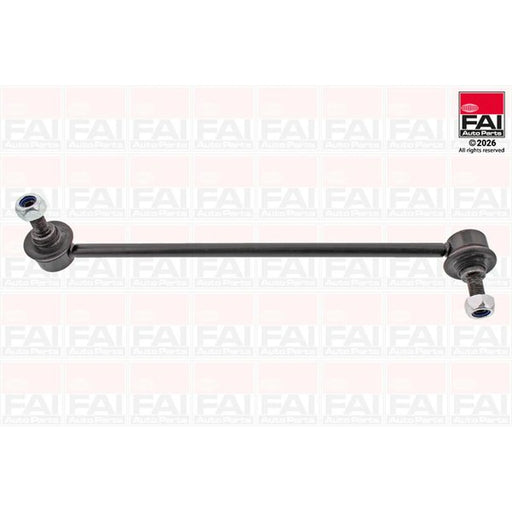 FAI Stabiliser Bar Link Coupling Rod SS5768