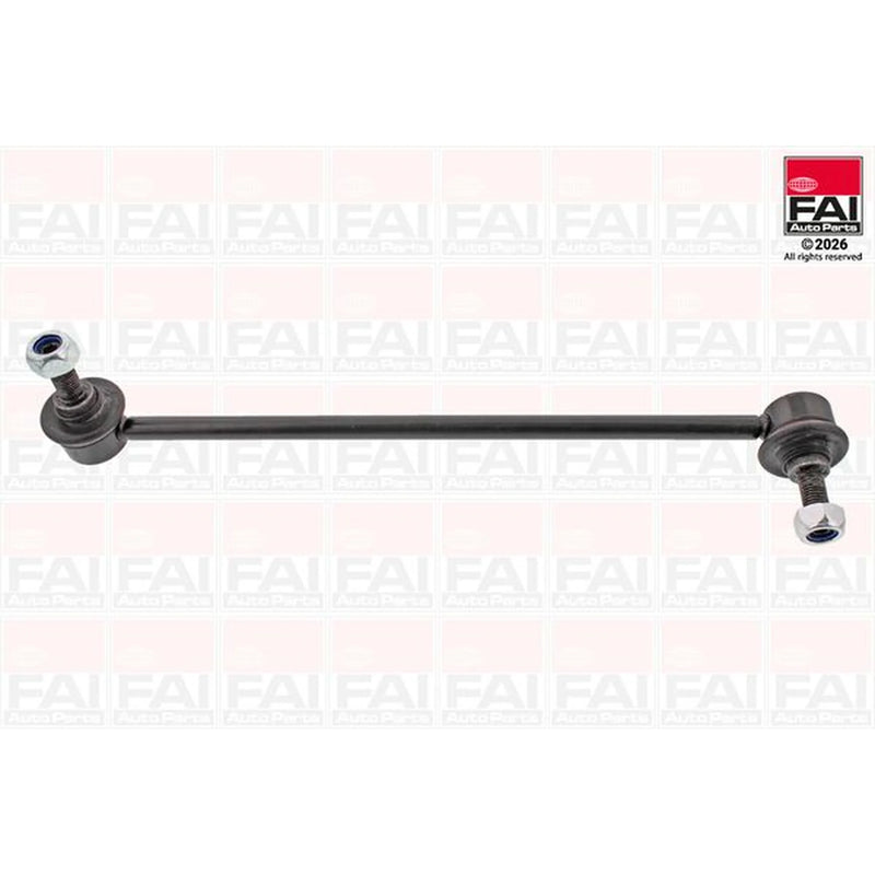 FAI 2 x Stabiliser Bar Links