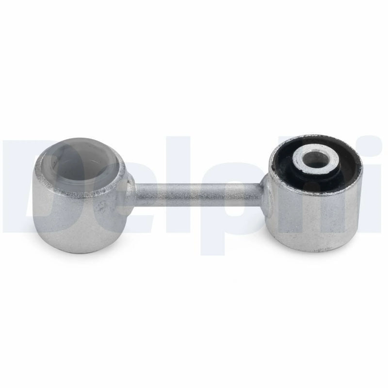 Delphi Stabiliser Bar Link Coupling Rod Rear fits Iveco Chassis 2011-2014