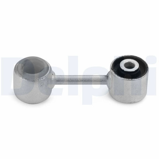 Delphi Stabiliser Bar Link Coupling Rod Rear TC8673