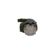 Bosch Auxiliary Coolant Water Pump 0 392 024 00R