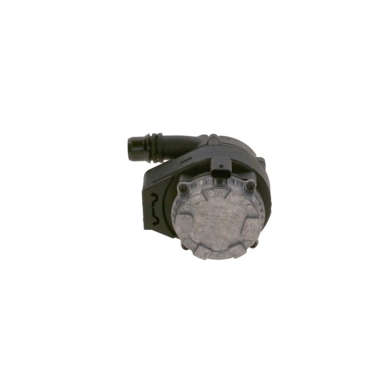 Bosch Auxiliary Coolant Water Pump 0 392 024 00R