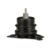 Gates Engine Mount Mounting Right fits Audi A1 2010-2015 1.2 1.6