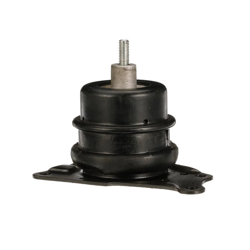 Gates Engine Mount Mounting Right fits Audi A1 2010-2015 1.2 1.6