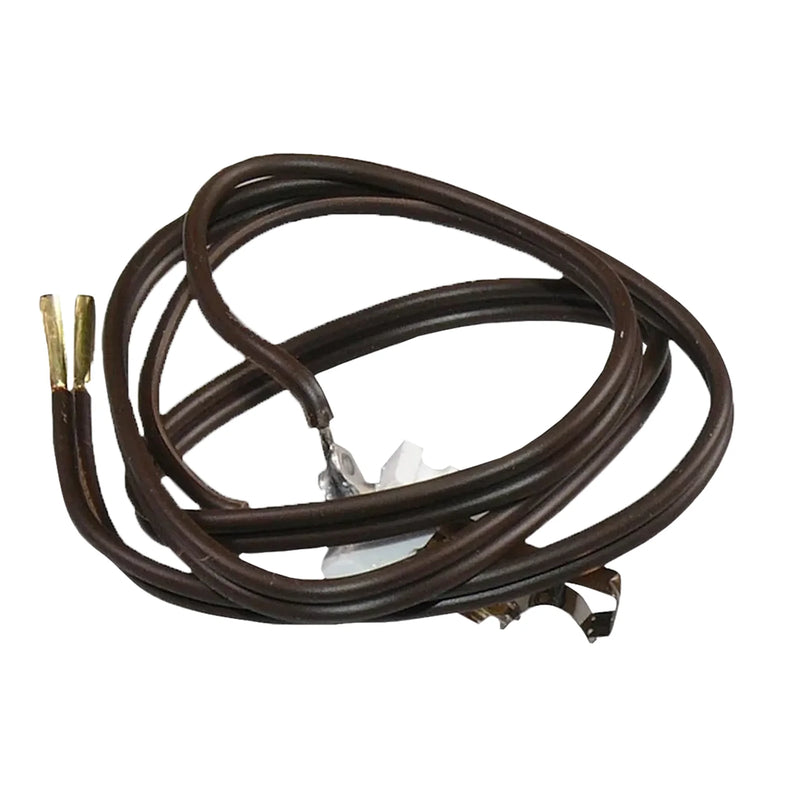 Reich Microswitch for Taps 240-0055KSKM