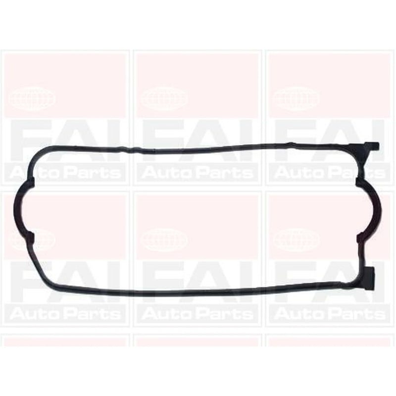 FAI Cylinder Head Cover Gasket