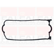 FAI Cylinder Head Cover Gasket RC1547S