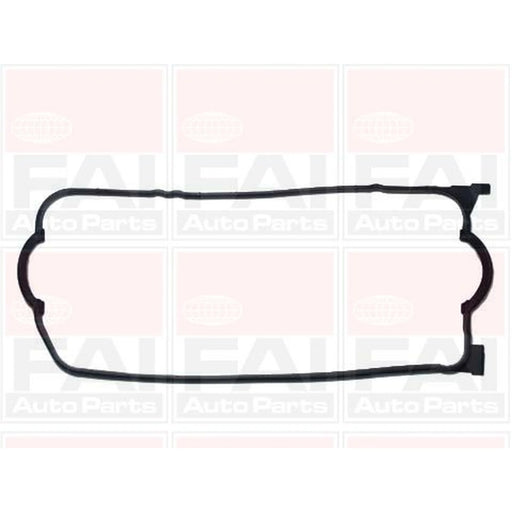 FAI Cylinder Head Cover Gasket RC1547S