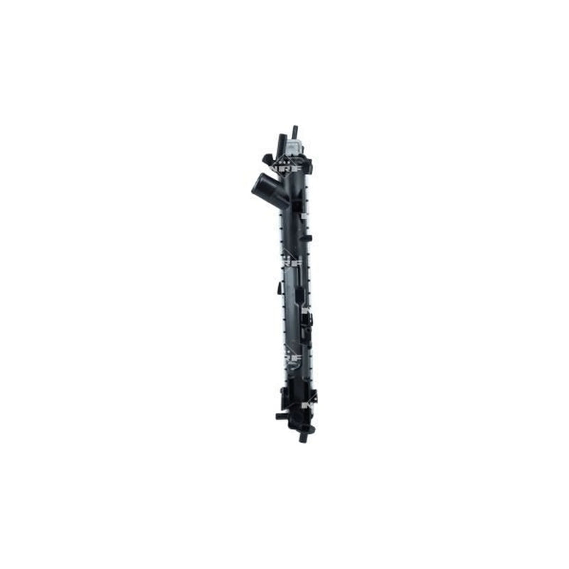 NRF Engine Radiator 58203