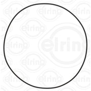 Elring Sealing Ring Gasket