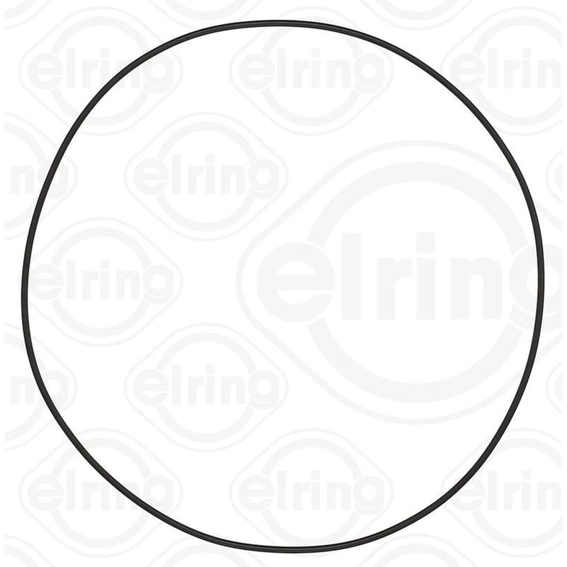 Elring Sealing Ring Gasket