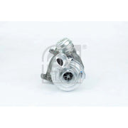 Febi Turbocharger Turbo Unit 187319
