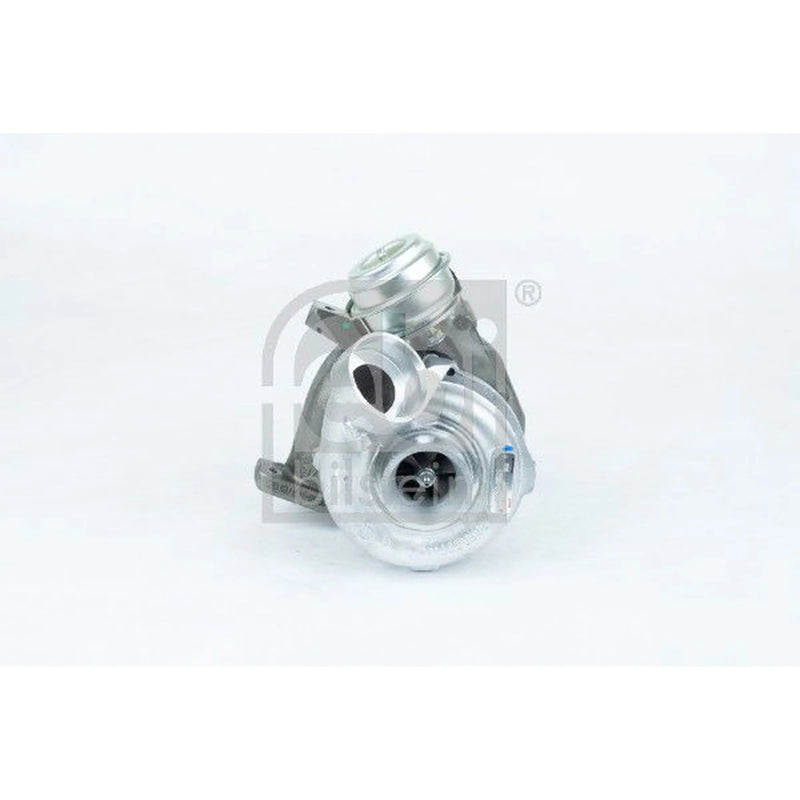 Febi Turbocharger Turbo Unit 187319