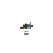 Bosch Fuel Quantity Control Valve (Common Rail) High-pressure Pump